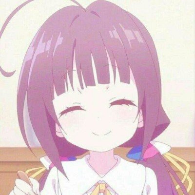 袁隆平吴孟超逝世5年了